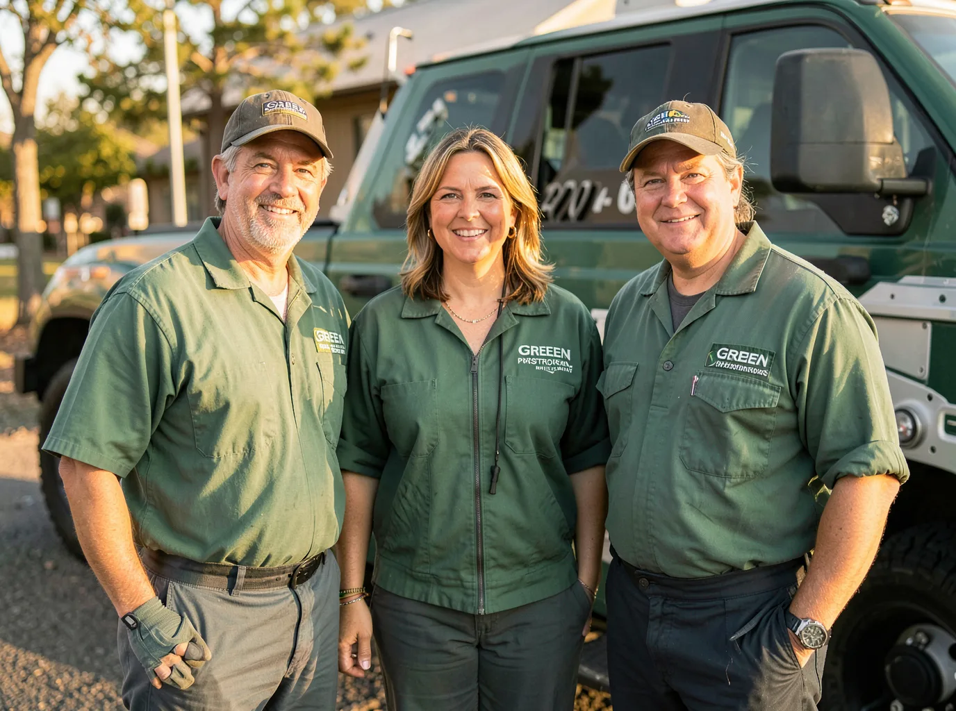 Water Damage Restoration company in Rutland, SD